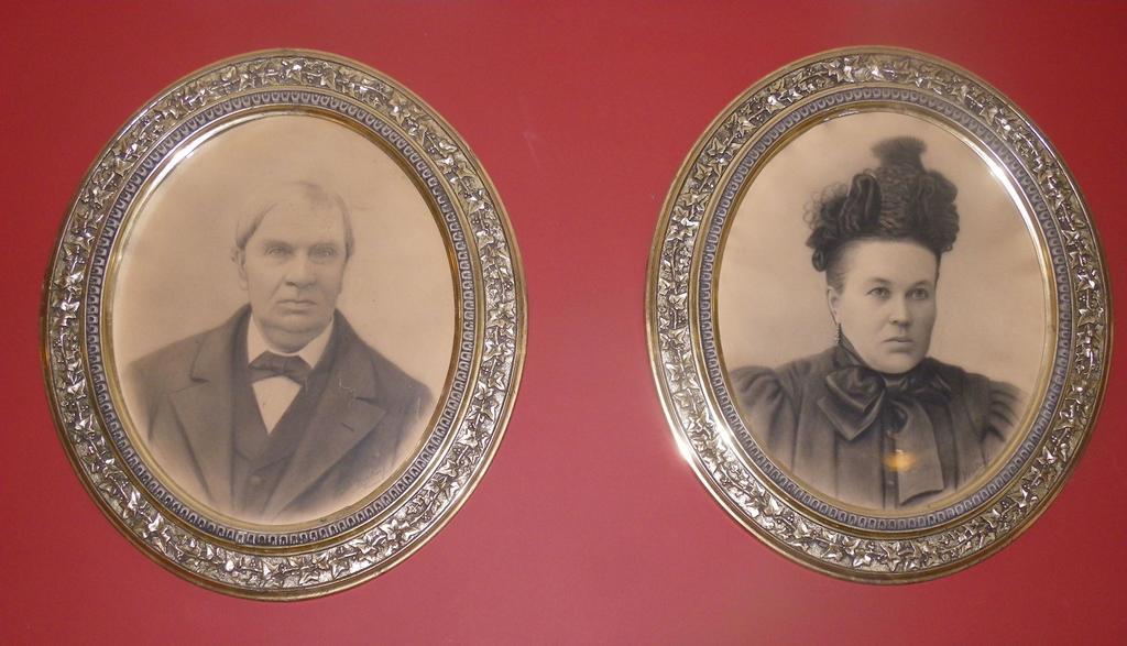 Hotel Van Reeth'S Koffiebranderij プールス エクステリア 写真